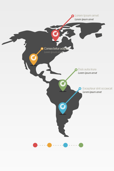 DDOS攻击器软件功能示例
